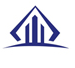 Porto Matrouh Logo